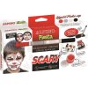 Alpino Scary Liquid Make up (4farby)