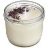 Euphoria Pri prechladnutí 250 ml