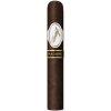 Davidoff Maduro Robusto 1 ks