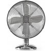 Ventilátor NEDIS FNTB20ECR30