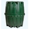Garantia Graf Herkules 1600 l 320001