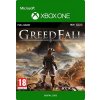 GreedFall – Xbox Digital