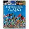 Encyklopedie Vlajky - autor neuvedený