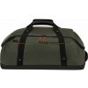 Cestovná taška Samsonite Ecodiver S Climb Ivy