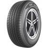 Ceat Secura Drive 195/55 R16 91V XL FR letné osobné pneumatiky