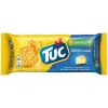Tuc Syrové slané krekry 100 g