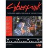 Cyberpunk 2020 RPG Core Rulebook