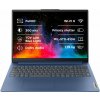 Lenovo IdeaPad Slim 3 83ES003RCK