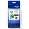 Brother LC-462XL Bk - originálny