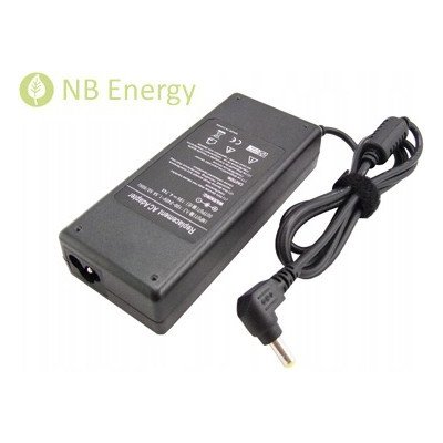 NB Energy adaptér 19V/4.74A 90W PA-1900-05 - neoriginálne