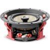 Focal 300 ICW 6