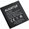Batéria ALIGATOR AV650BAL