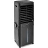 TROTEC Aircooler PAE 80