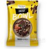 topnatur BOWL kaša Energy čokoláda & ženšen, bezlepková instantná zmes 60g