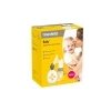 MEDELA Solo elektrická odsávačka mlieka + DOPRAVA ZDARMA
