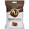 NUPREME Energy Bons Dark 70 g