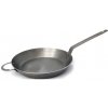 Panvica na vyprážanie MINERL B ELEMENT 36 cm, de Buyer