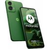 Motorola Moto G35, 4+4GB, 256GB, zelená 840023284625