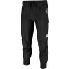 Šortky Reusch Compression Short 3/4 Femur Goalkeeper Shorts 5117800-7700 Veľkosť XL
