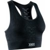 X-Bionic Energizer Bra women S