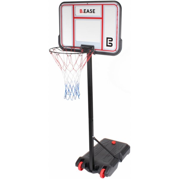 Power Shot B-Ease od 132,10 € - Heureka.sk