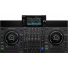 Denon DJ SC LIVE 4