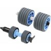 Canon Exchange Roller Kit DR-C2xx, DR-S1xx, DR-M160, DR-M260, R40, RS40, ScanFront 400 5595C001
