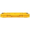 DeWalt Vnútorná plastová vložka 6 cm DWST83407-1