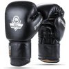BUSHIDO STRIKER 12 OZ BOXERSKÉ RUKAVICE DBX (30-B3-086)