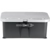 Outdoor box Brunner BoxStep NG