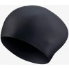 Nike Cap OS