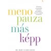 Menopauza másképp