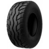 400/70 R20 Petlas UN9