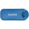 SanDisk Cruzer Snap 32GB SDCZ62-032G-G35