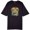 dámske tričko SANTA CRUZ Winkowski 8Baller Trip Front Black M