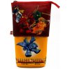 LEGO Ninjago Dragon Power