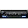 KD-X482DBT Autorádio BT/USB/MP3 JVC