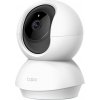TP-Link Tapo TC70