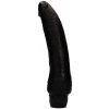 Seven Creations Model Classic 22,5 cm