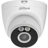 Bezdrôtová Wifi kamera Dahua T2A-LED Záruka 3 roky