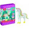 Maped Súprava Creativ Fabulous Factory Unicorn