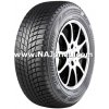 Bridgestone BLIZZAK LM001 205/65 R15 94H* #E,C,B(72dB)