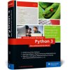 Python 3