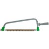 Pílka Strend Pro PSW4005, 350 mm, na násadu