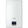 Protherm Panther Condens 15 KKO