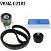 Sada ozubeného remeňa SKF VKMA 02181