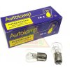 Autolamp P21/5W BAY15d 12V 21/5W A2641