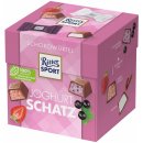 Ritter Sport Schokowürfel Dankeschön! 176g