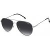 Carrera 2031 T S 6LB 9O - 30 dní na vrátenie tovaru, Garancia originality