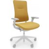 PROFIM VIOLLE 130SFL light grey LG